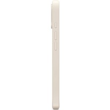 iPhone 15 Pro Kılıfı Premium Magsafe Özellikli Kılıf