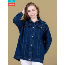 Meryem Store Kot Ceket