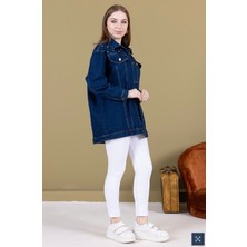 Meryem Store Kot Ceket