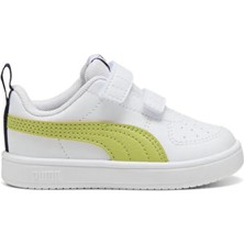 Puma Puma Rickie V Inf  Çocuk Günlük Ayakkabı