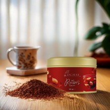 Saf Rooibos Çayı Ochay 50 Gram