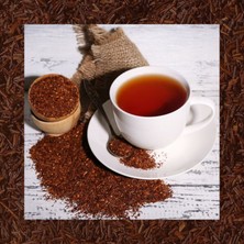 Saf Rooibos Çayı Ochay 50 Gram