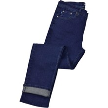Baglan Erkek Regular Fit Jeans Pantolon 320 BGL-ST04199