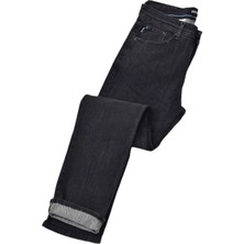 Baglan Erkek Regular Fit Jeans Pantolon 320 BGL-ST04200