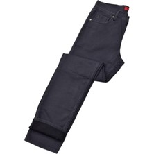 Erkek Regular Fit Jeans Pantolon 1811 BGL-ST04192