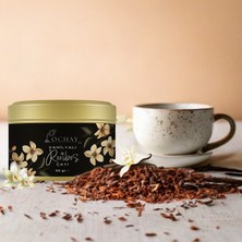 Doğal Vanilyalı Rooibos Çayı 50 Gram Ochay