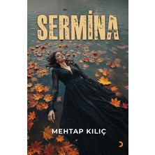 Sermina  -  Mehtap Kılıç