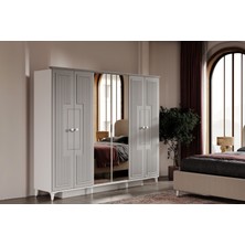 Doressa Vonna Gardırop