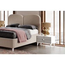 Doressa Vonna Komodin