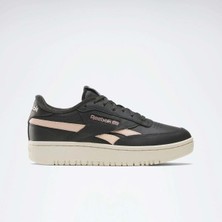 Reebok Reebok 4W,CLUB C Double Revenge Gri 100201133-101926519