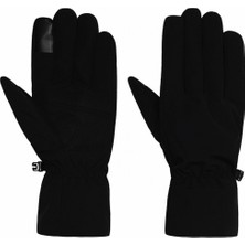 Jack Wolfskin Highloft Unisex Eldiven