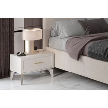 Doressa Homm Komodin