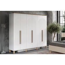 Doressa Besse Gardırop