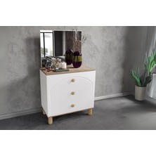 Doressa Besse Şifonyer