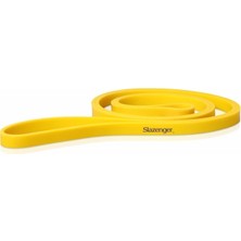 Teknotrust Egzersiz Direnç Bandı 15-20 kg