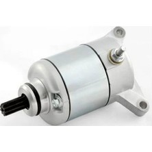 Ncr Marş Motoru Honda Cbf 150