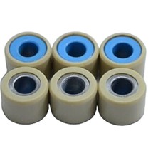 Jolt Tahrik Seti 14GR Mondial Rs 151