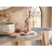 Rituals Of Sakura Vücut Yağı Cherry Blossom 100 ml