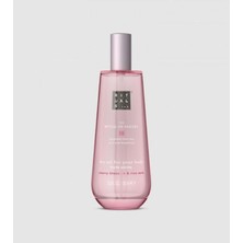 Rituals Of Sakura Vücut Yağı Cherry Blossom 100 ml