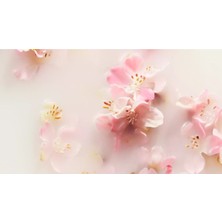 The Ritual Of Sakura Vücut Kremi 220 ml Rice Milk & Cherry Blossom