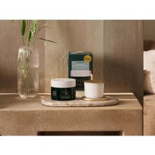 Rituals 2 Adet Jing Lotus Flower & Jujube Vücut Krem 220ml Vücut Krem Yedek Paket 220ml