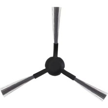 Ruosui Dreame L10S Pro Ultra Heat, X30 Ultra, X30 Pro Elektrikli Süpürge Yedek Aksesuarları Filtre Paspas Toz Torbası (Yurt Dışından)