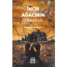 Incir Ağacının Gölgesinde