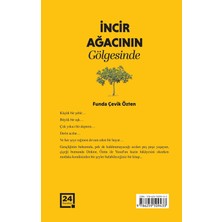 Incir Ağacının Gölgesinde