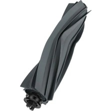Dreame L10S Ultra Gen 2, Dreame L30S Ultra Vakum Parçaları Ana Silindir Yan Fırça Hepa Filtre Paspas Bezi Toz Torbaları (Yurt Dışından)
