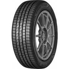 Goodyear 225/50 R17 98V Xl Eagle Sport 4 Seasons Fp Oto 4 Mevsim Lastiği ( Üretim Yılı: 2022 )
