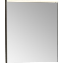 VitrA Core Düz Ayna 66914 60 cm