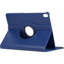 Nettech Apple iPad Pro 11 Inç Uyumlu 360 Kapaklı Kılıf