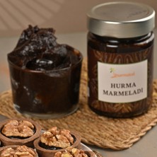 Hurmatat Hurma Marmeladı 380 gr