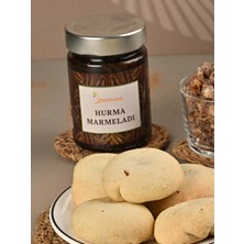 Hurmatat Hurma Marmeladı 380 gr