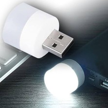 USB Mini LED Lamba