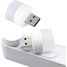 USB Mini LED Lamba