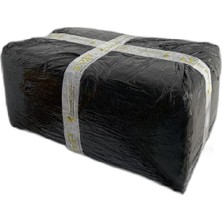 Eva Multiform Premium 30'lu Ayakta Hasta Külot Bezi Seviye 4 (1500ML Emicilik) Small 60-90 cm