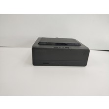 Aidata Slim Bilgisayar I3-4160 8gb Ram 128GB SSD H81 Mini Bilgisayar