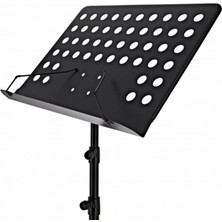 Larkin NS10 Müzik Nota Standı Sehpası Ayaklığı