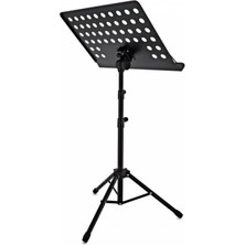Larkin NS10 Müzik Nota Standı Sehpası Ayaklığı