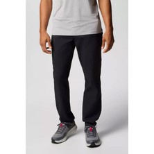 Columbia Tech Trail Utility Erkek Pantolon