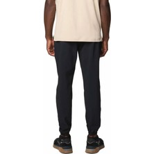 Columbia Erkek Ae1681 Columbia Hike Jogger Iı Eşofman Altı - Siyah