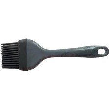 Pastaland Hamur / Yumurta Fırçası Mermer Desenli