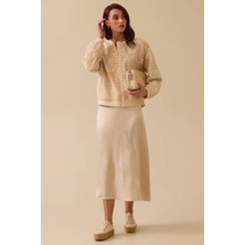 SCL Etek 10002511611005 Bej