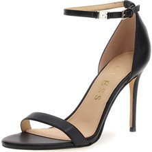 Kadın Kabil3 Dress Shoes - Siyah