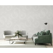 Adawall Icon Koleksiyonu 24103-1 Duvar Kağıdı 15.6 Mtr