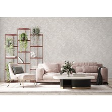 Adawall Icon Koleksiyonu 24104-1 Duvar Kağıdı 15.6 Mtr