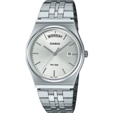 Casio MTP-B146D-7AVDF Erkek Kol Saati