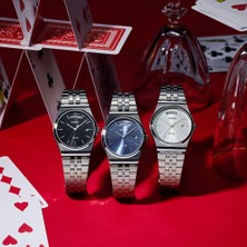 Casio MTP-B146D-7AVDF Erkek Kol Saati