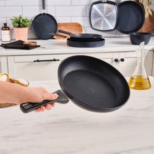 Karaca Biodiamond Prestige Tava 26 cm